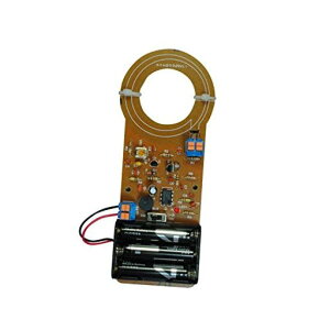 ELEKITC[PCWpGLbgTm@TK-737