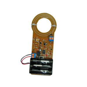 ELEKIT �C�[�P�C�W���p�� �G���L�b�g �����T�m�@ TK-737