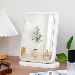 Browgrow~[ؐϋEbhX^h~[σ~[CN~[ؖڒ90x\(`zCg)