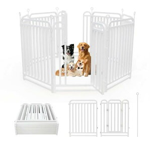 ZPUJIUybgT[NybgtFXT[NP[W܂肽݉\?gȒPCAEgRgCg[jOEh~P[Wp^^^ybgpiOphAc