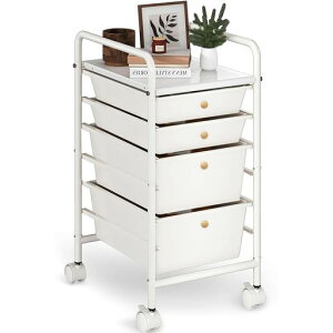 SVOHZAVSLX^[tfXNSItBX[bNeʏގ[fXNTChbNړ֗[otLrlbgLb`AItBXAwZɓKp(zCg2c