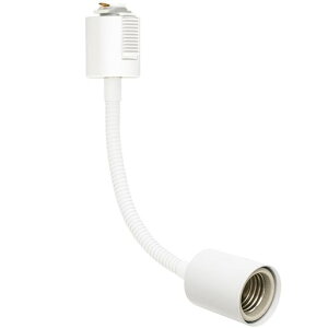 _Ng[CgO[XlbN݌vŊpxR݃CeBOo[pX|bgCgE26\PbgWdl/zCgdʔA琬ErOEQɍœK