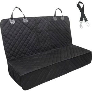 V[gJo[㕔ȗpxgtԃAVV[gJo[Sی쌢hCuV[gybgJ[V[gJo[hh~qpԃV[g㕔ȃJo[\H܁c