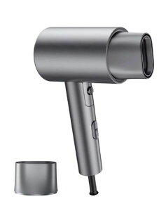 hC[wAhC[啗ʑ2Zx}CiXCIщP3iKxߗ╗/M45dBᑛ܂݉ߔMی@\mYtj̃v[gwATƒp/spoc