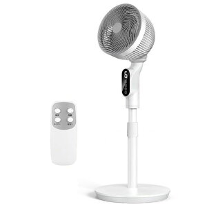 @T[L[^[py2025Nf&ߓd΍z6iKߐ@ÉՂrOU胊Rt[[[ȃGl^C}[t60Splc