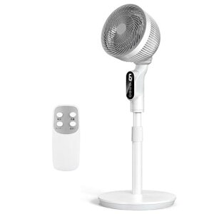 @T[L[^[py2025Nf&ߓd΍z6iKߐ@ÉՂrOU胊Rt[[[ȃGl^C}[t60Splc