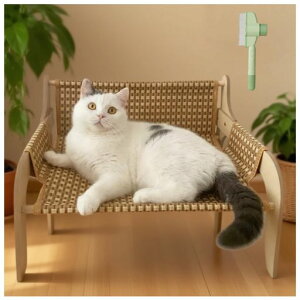 Lp^nbNxbhVRfމėpN[\t@y{̎戵tzʋCؐt[ϒ܉HLpO\Jo[ȒPꉮ/OSV^lGʗpc