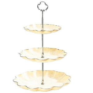 P[LX^h3iAt^k[eB[X^hʕَqMak̕p[eB[p(N[)