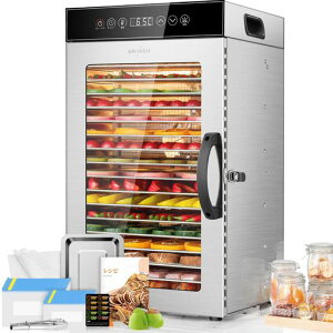 KWASYO�t�[�h�h���C���[18�i�H�i�����@�X�e�����X�|����؊����@�W���[�L�[���[�J�[�ŐV�^��e�ʃf���A���t�@�����������Y���������h���C�t�[�h�h���C�t���[�c�����@���y�\��Ƒ��Ɓc