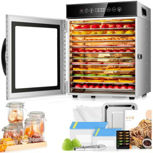 KWASYOt[hhC[12iHi@XeX|؊@W[L[[J[ŐV^eʍYhCt[hhCt[c@y\ƒpƖpVs{t