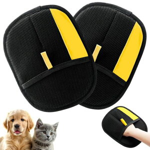 2ZbgybgpO[~OO[uLpюuVL̖я܁A̔їp܁AybgLO[~OO[uAybgpÓdю܁A}`pr