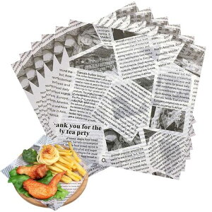 KENASTANbLOV[gbNXy[p[18x18cm100YϖϔMHiϖThCb`VՂ~gOx[LOV[gƖpi`f(uE)