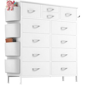 Hotvivid`FXg^X[`FXgTCh|Pbg&tbNtm^X\yo[[P[XؐVgȒP