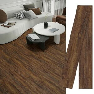 tA^C6/1268t[O}bguؖڃNbVtACNV[gڒܕsv\邾SOKokhDIYs^tB[tAO^C(914.4*152.4mm*