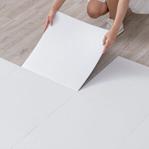 tA^C嗝΁y253zNbVtA}bgt[O^C\邾utOV[gޑϋvOK֐ʏhXܘLDIYCNV[g(45.7CMc