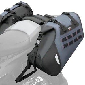 KEMIMOTOoCNTChobOEZbgoCNobO30LeʊShϔM΍KM1026