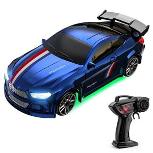 TDchougin1/64XP[~jRJ[2.4GHzRJ[ߋ[dobe[taMtgqEj̎qEwEwMtg(ZF)