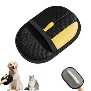 L̖я܁A̔їp܁AybgLO[~OO[uAybgpÓdю܁AybgO[uAʃybgO[~OO[uAL̃O[~Op܁Aуuc