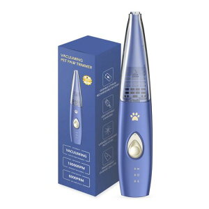 ybgoJpLpoJ|oL[N[i[tybgVF[o[|EEEE|ו܂łA|z[O[~OAELEɍœK|yʁEc