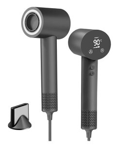 hC[y2025vfE3}CiXCIzhC[啗ʑ3Zx}CiXCILEDfBXvC4iKx&3iKʐÓdCh~uVX[^[Zpvbc