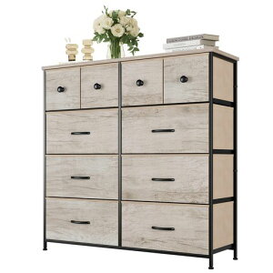 Nicehill^X[`FXgrO[ߗގ[e4i10tm^X]|h~芴zo100*29.8*98cm(CgEbhOC)