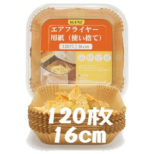 KUENZGA[tC[V[gAGA[tC[A`AVՂV[gA100ϖAϔMAϐAĝāAgAَqAP[LAI[uAdqWApAϔMEϖEc