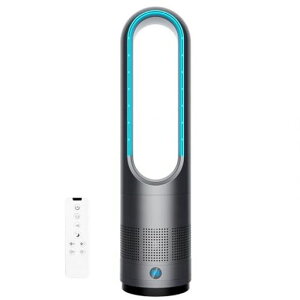 Fyzuf�^���[�t�@���y�H���Ȃ�&DC���[�^�[&�d�C��啝�ߖ�z��@���r���O��@�T�[�L�����[�^�[�H���Ȃ���@DC���[�^�[�É��^�]8�i�K�������������啗��100°���E��U��9H�؃^�C�}�[�c