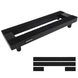 GOKKOyʃM^[GtFN^[{[hA~jEy_{[hvőϗpLOobOȂ(S-ubN)