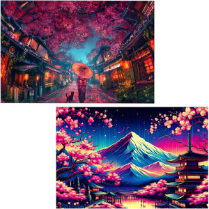 _ChA[gLbg5DUCNA[gSʓ\t^CvDIYhJLbgl̎q_ChhƂ̕ǂ̑(̊X)