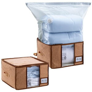 TAILIkܕzck{bNXߗގ[{bNXeʉHѕzcߗނӂƂ܂肽ݎ̌^ʂݎ[Gߓ]ȃXy[XJԂp\|@ΉJr_j΍hoh[c