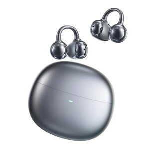 KEYPALC[JtCzbluetoothCXCzyɂ̑!ɏ̉!ṼXjǑzI[vC[CzŐ[Bluetooth5.4ZpHi-FiAIʘbmCYLZOc