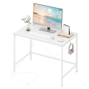 LunarLight[NfXN100s6070cme[NPCp\RfXNVOfXN׋RZgtItBXݑ[NQ[~OfXNtbNtm[gp\RpݑΖc