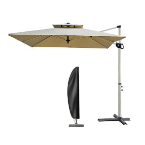 p\K[fp\250cm܂肽݃r[`p\Zbg??ɋUVJbg`^360°]hJƒł̎gpƗpK[fjOeXAEghAr[`Lc