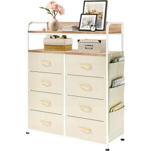 [ClutterFree]`FXg^X[`FXg2iIz`FXgom^Xʎ[eʃrO[ߗގ[\yؐVtȒPg@\]|h~AG-CTG05(4i8tĐF)