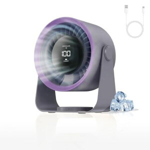 T[L[^[@É^USB@4000mAhobe[7H100iKʒߖ12HAgpyd͗&LEDfW^\z360°px߉\͕fXN&Ǌ|̗Cc