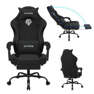 Q[~O`FAAtbgXgtPC`FAAʋCt@ubNA360x]֎qA[VOX^CANCjO@\tA߉\AlԍHwAlpGO[NeBuItBc