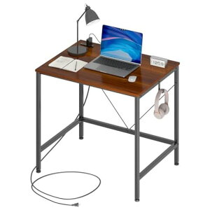 LunarLight[NfXN80s6070cme[NPCp\RfXNVOfXN׋RZgtItBXݑ[NQ[~OfXNtbNtm[gp\RpݑΖc