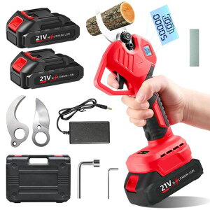 doT~y2025ŐV^zSYNYEYdoT~d΂21V4500maheʃobe[2t2iKJpx߉uVX[^[̗pؒf񐔂Ǝcʕ\fBXv[}؂́c