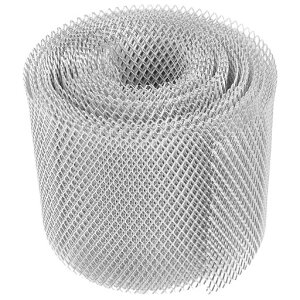 LEDMOMOJJo[JlbgcK[hrtB^[JƂtJo[A~aK[ht悯lbgS~h~