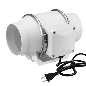 Sidvkut_Ngt@280m3/h_NgpC͑啗ʏȃGlԎtԎt`_Ngt@2sdvOhu[XpēpƒpƖp(100mm)