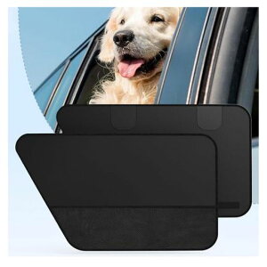 CHYGybghCuV[ghAیV[gԃV[gJo[TChیJo[Ȃ̑ɉ܏h~hȀh~J[pipLpsAEghAW[J[piȒP(+Ec