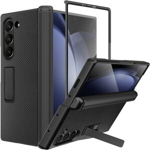 NINKI�K��galaxyzfold7�P�[�X[SC-56F|SCG34]�q���W�ی�X�^���h�@�\PC�t���[��+PU�v�w��h�~�܂��ݎ������Y�l�C�X�N���[���t�B�����t�������h�~�����ɃA�N�Z�X�ϏՌ������C�����X�[�d�ł�