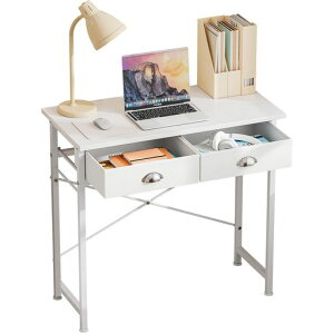 FainyearnfXNotp\RfXNpcfXNRpNȃXy[Xp\Re[uItBXfXN80cmxs40cmx75cm