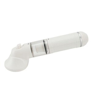 pO[~O|@Aᑛpю|@Ap|@ApO[~OLbgAт̃ybgpO[~O|@Aт̌L̉ƒp|