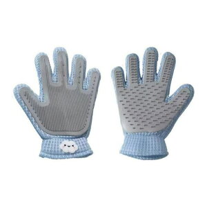 ybguVO[~OܔLuVтƂ܃ybgю܃N[i[}bT[WuVLubVOܗʎgp\Ep