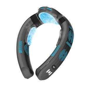 y2025ĊvVfE1bXpEgpzPvmnlbNN[[|@y`FfqN[[lbNt@É3iKʒ3iKp/MType-C[d10000mAheʃobe[c