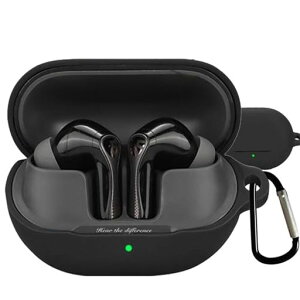 BOOLINNSOUNDPEATSAIR5PROP[XΉsoundpeatsair5protVRP[XLYh~ϏՌ[d\hhoh~Jrit(ubN)