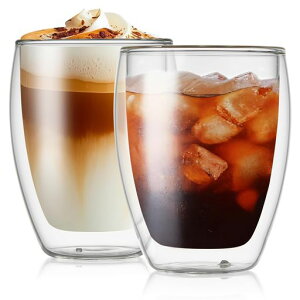 |JeB[RbvϔMKXw\2Zbgׂꖞe400ml_uEH[RbvyAdOXIɂfMMۉۗϔMx170°CKXJbvȁc