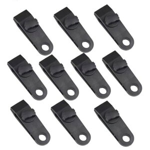 egNbv10^[vNbvAEghAV[gNhgѕ֗OtȒPLvs͌Œ}`NubNFrenflu