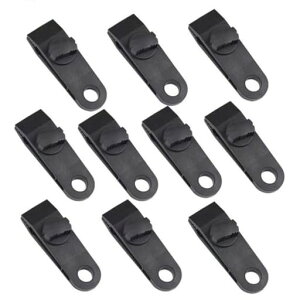 egNbv10^[vNbvAEghAV[gNhgѕ֗OtȒPLvs͌Œ}`NubNFrenflu